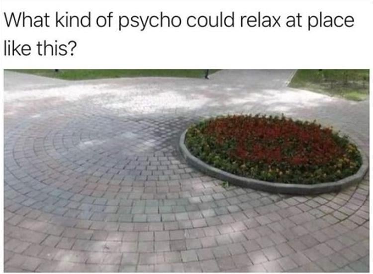 n/5a5ea_when-you-want-to-relax.jpg