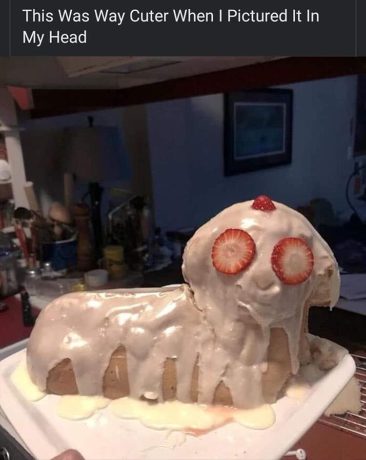 n/5ab89_youre-baking-now.jpg
