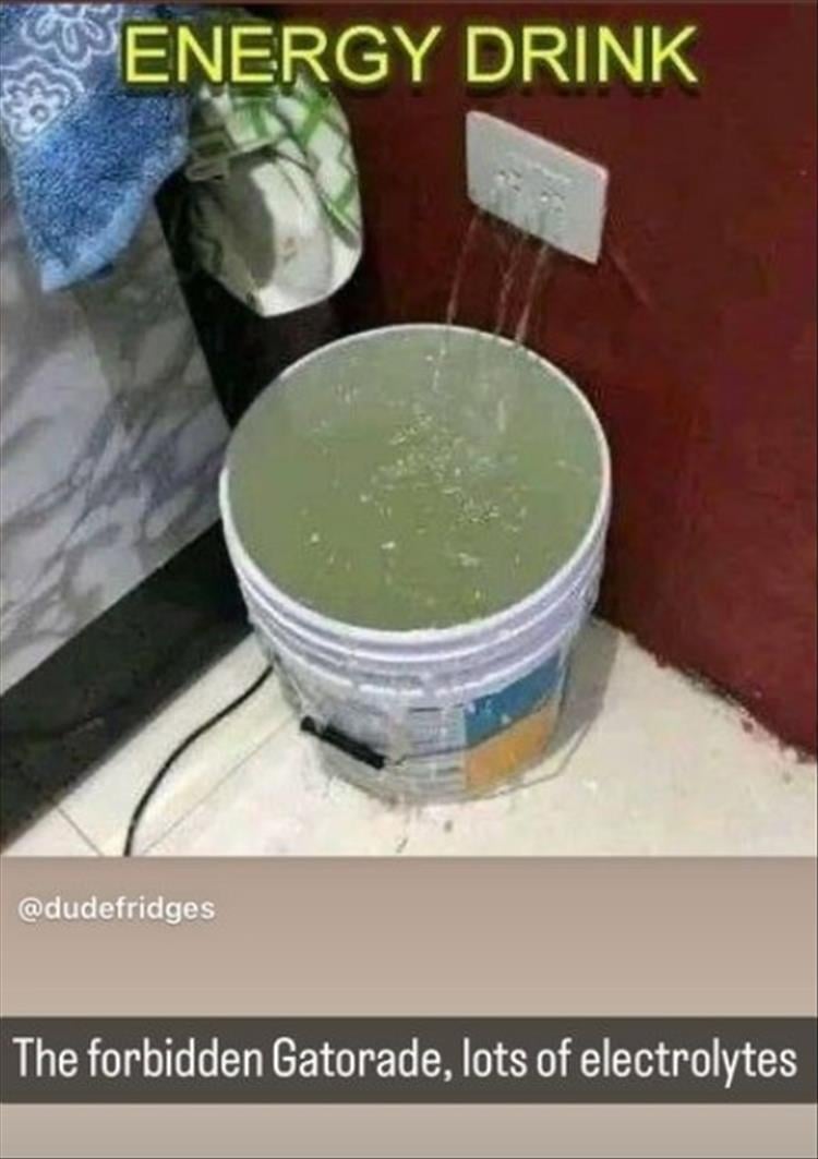 n/5acfb_youre-drinks.jpg