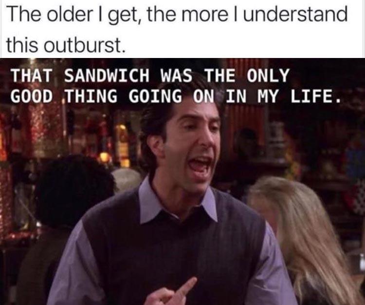 n/5c141_zz-memers-40.jpg