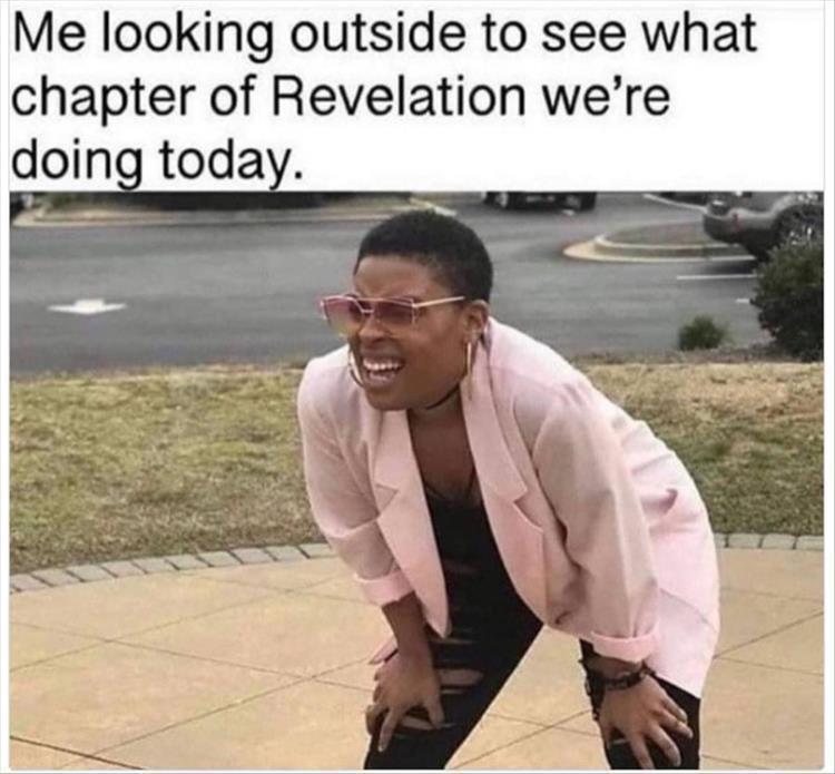 n/5c582_z-meme-69-1.jpg