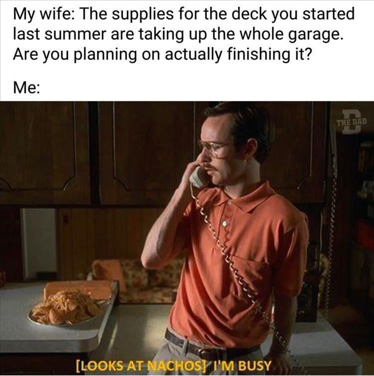 n/5de62_z-memes-220-1.jpg