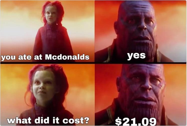 n/5e682_youre-going-to-mcdonalds.jpg