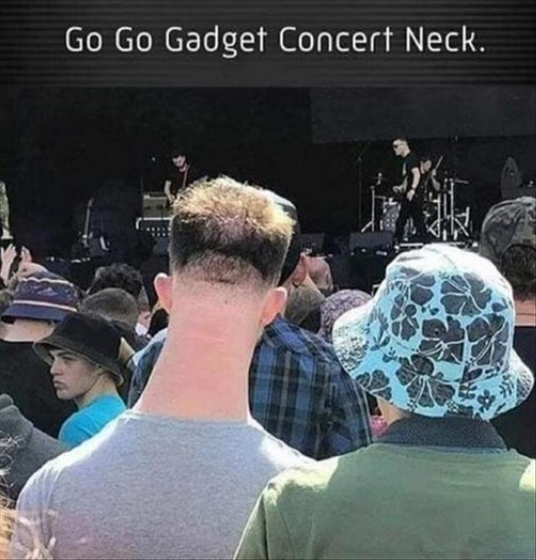 n/5f8ec_youre-going-to-the-concert.jpg