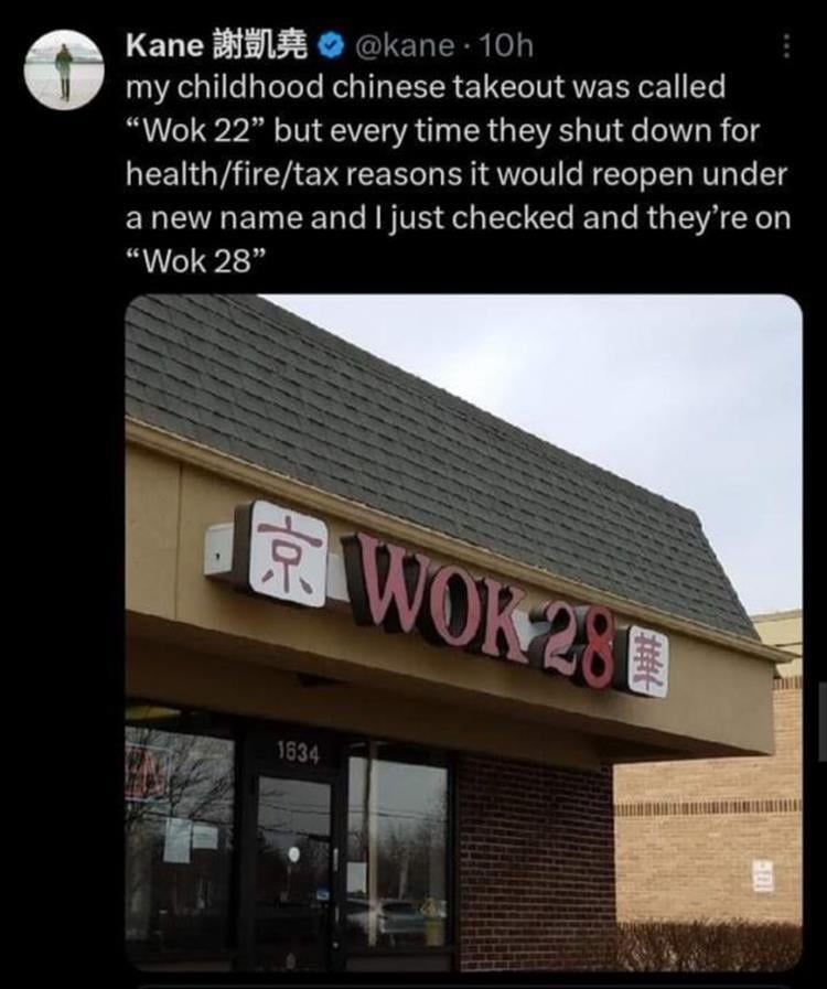 n/60553_z-fun-4.jpeg