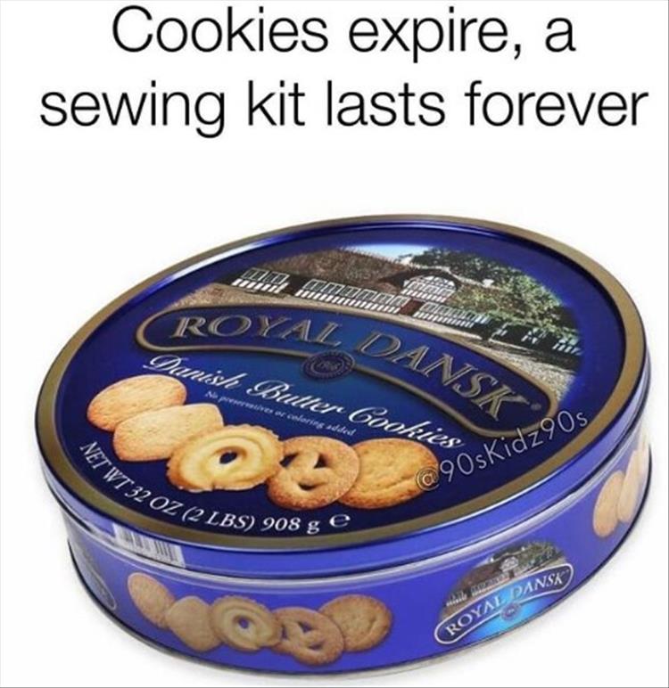 n/61130_youre-sewing-kit.jpg