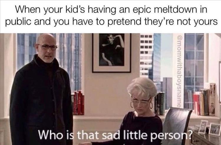 n/62263_zy-meme-232.jpg