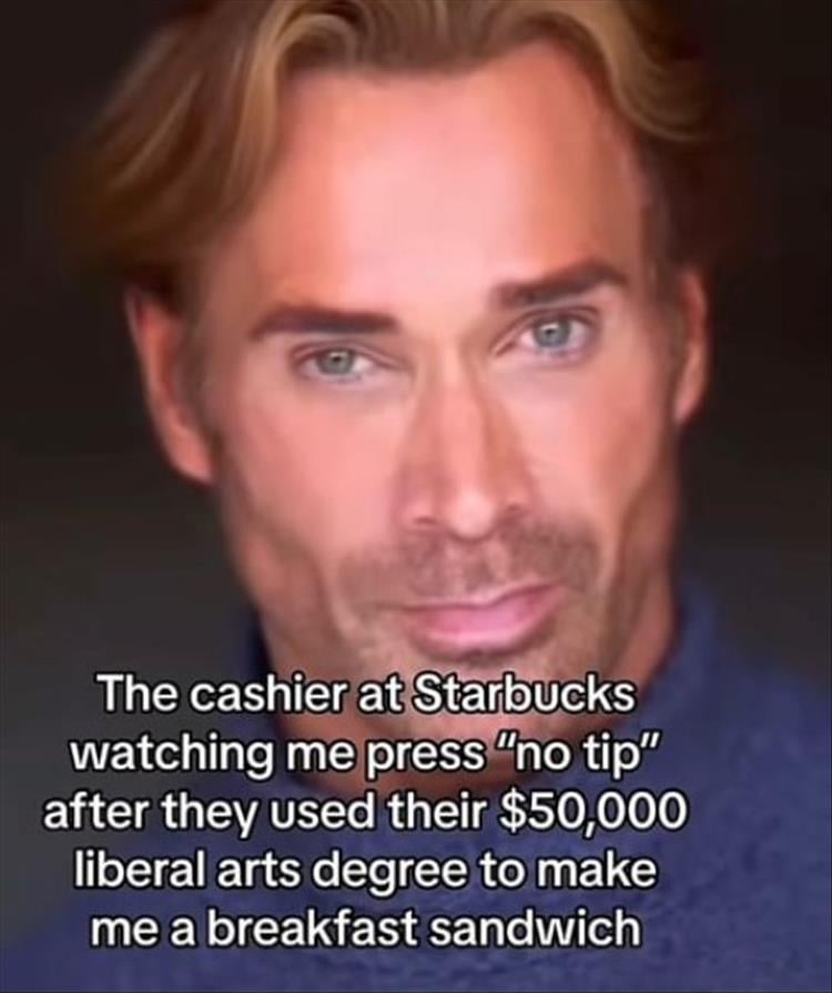 n/63b23_z-memers-1.jpg