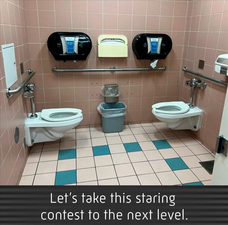 n/64438_z-meme-55.jpg