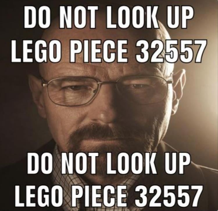 n/64b2a_youre-you-legos.jpg