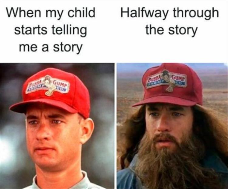 n/64b7e_z-meme-65-1.jpg