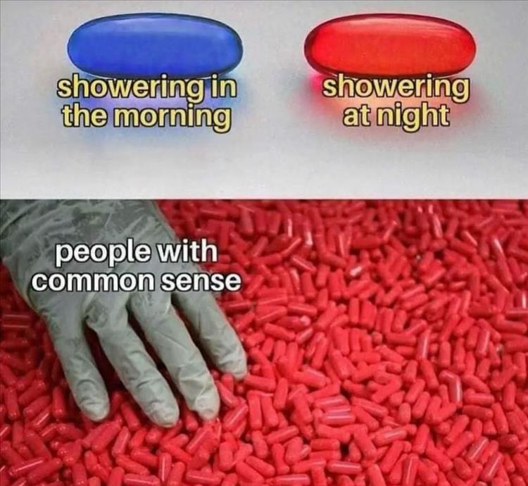 n/64f09_your-pills.jpg