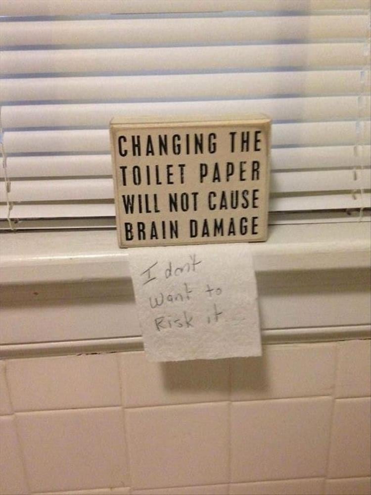n/658dd_z-funny-143-1.jpg