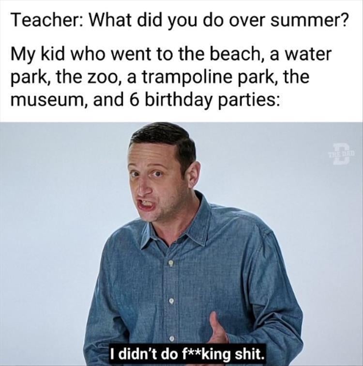 n/65a3d_z-funny-489.jpg