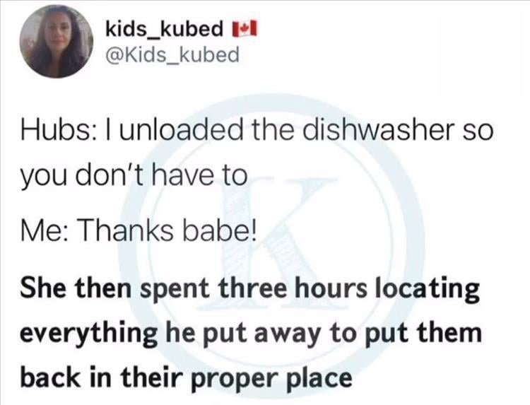 n/68d85_z-memes-219.jpg