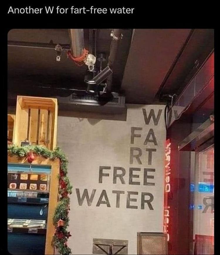 n/68f04_youre-funny-signs.jpg