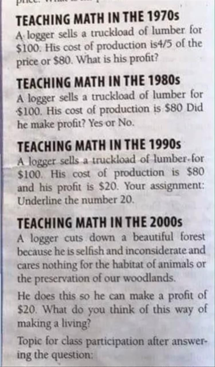 n/6c49a_youre-teaching-math.jpg