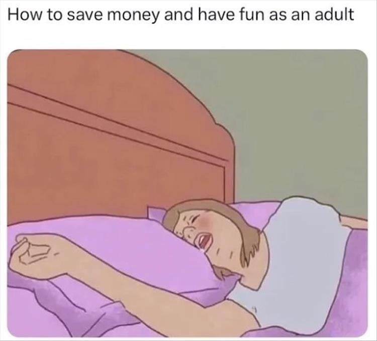 n/6e1e6_youre-saving-money.jpg