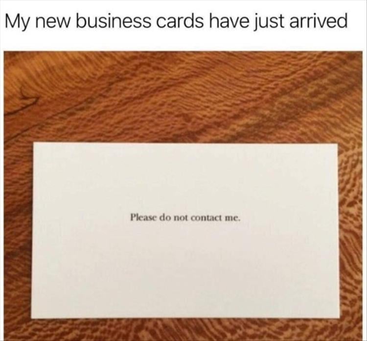 n/6ed25_youre-wanting-the-cards.jpg