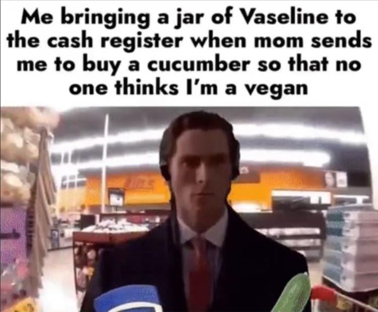 n/713e9_z-meme-39.jpg