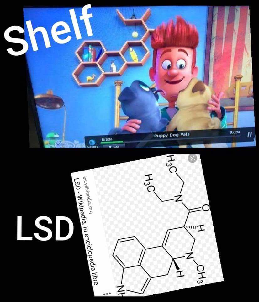 n/73b6d_bvpbvdg.jpg