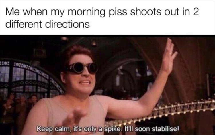 n/74164_z-memers-16.jpeg