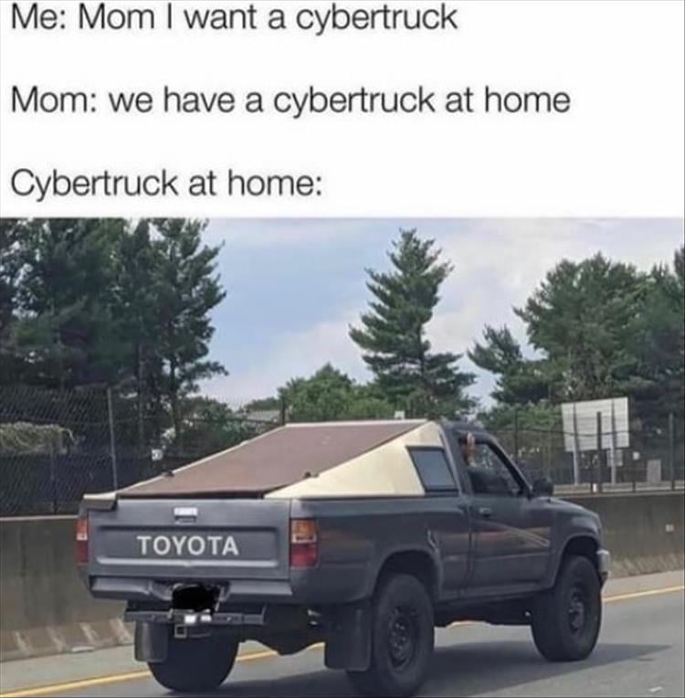 n/74b05_youre-truck.jpg