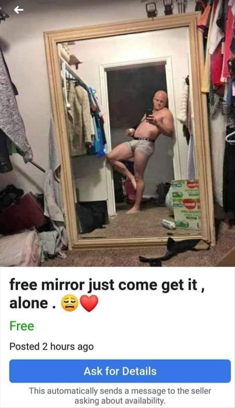 n/75426_z-meme-55.jpeg