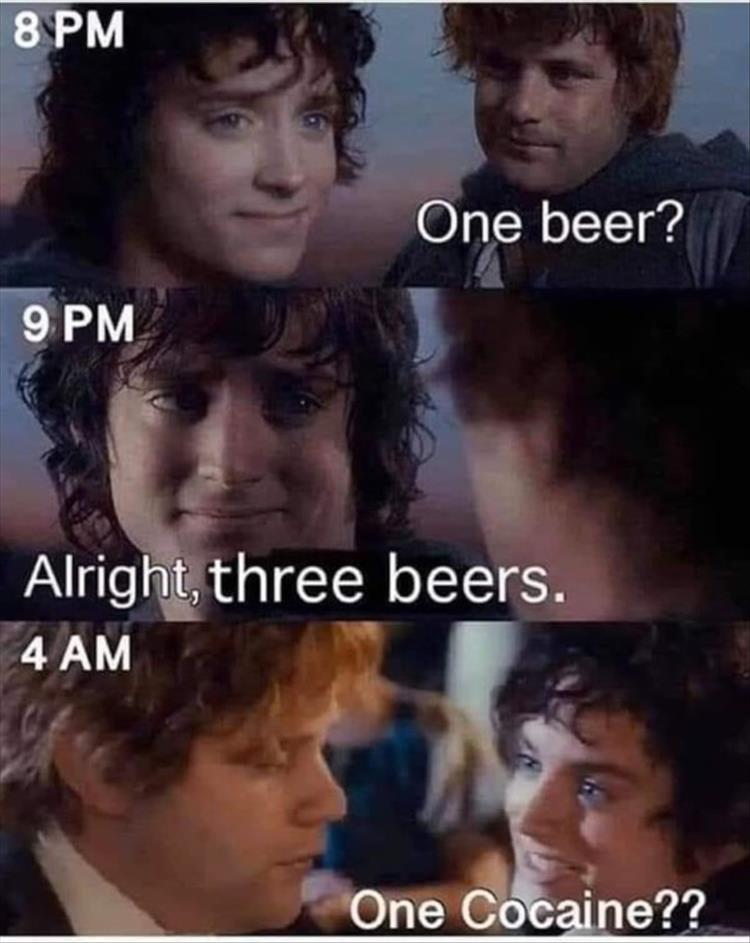 n/75655_z-funny-8.jpeg