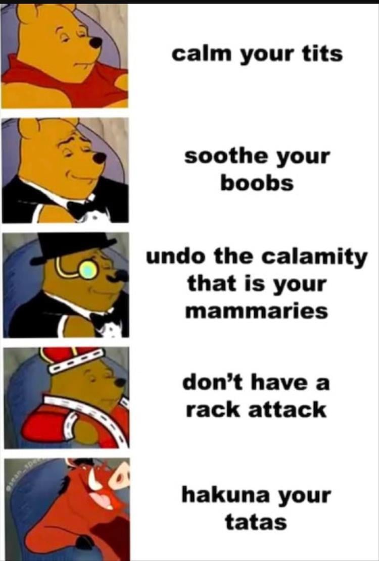n/75be7_z-funny-491.jpg