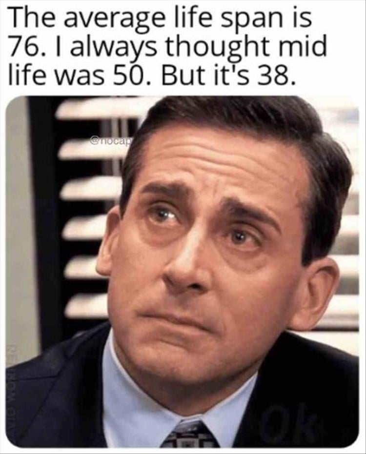 n/7a761_you-mid-life-crisis.jpg