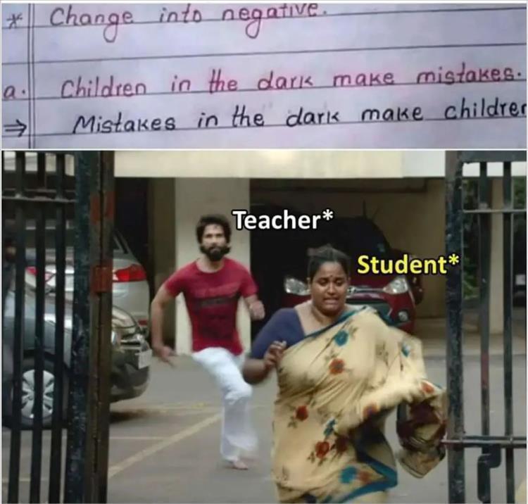 n/7b4c7_z-funny-164.jpg