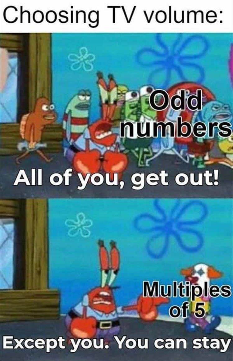 n/7b778_z-memes-4-4.jpg