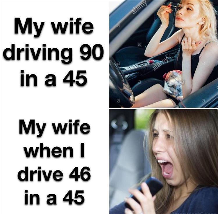 n/7d0c5_z-memes-269.jpg