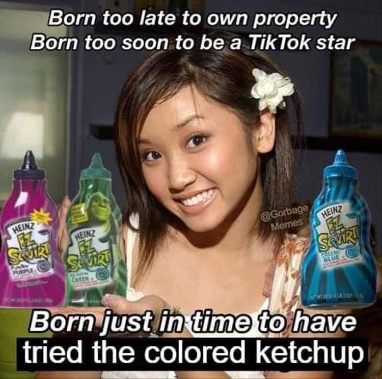 n/7d133_z-funny-9.jpeg