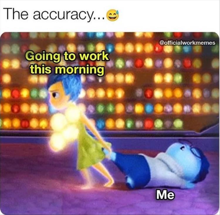 n/7d979_z-memers-56.jpg