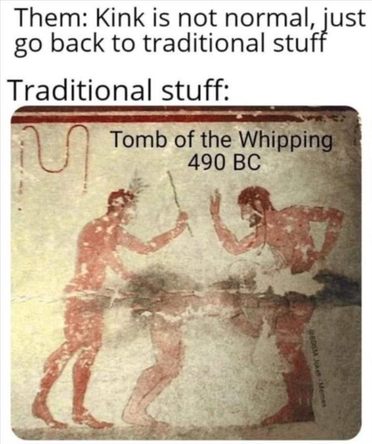 n/7e162_z-memes-165.jpg