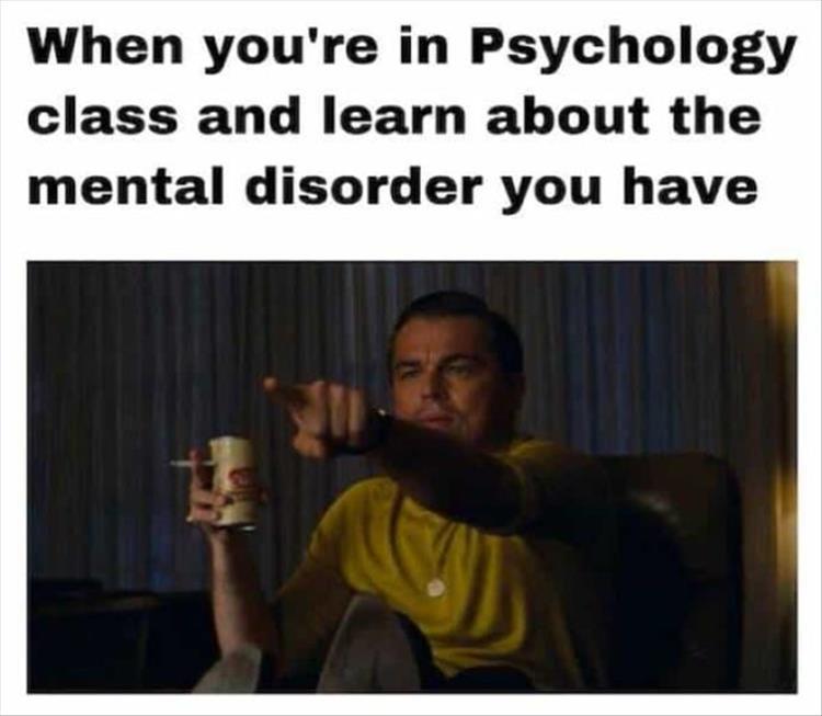 n/7fb16_z-memes-88-2.jpg