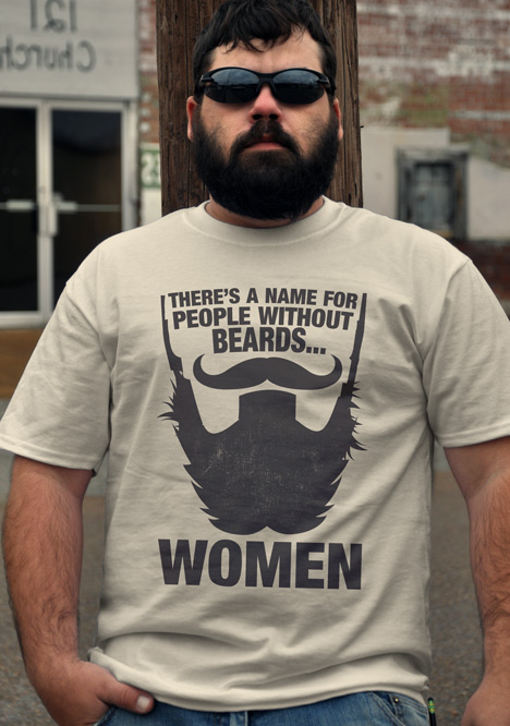 n/806b1_theres-a-name-for-people-without-beards...-women_model.jpg