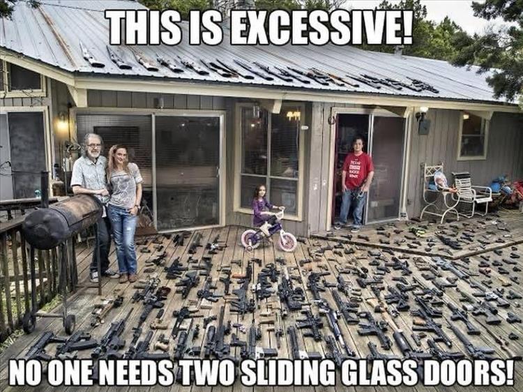 n/80759_z-funny-181.jpg