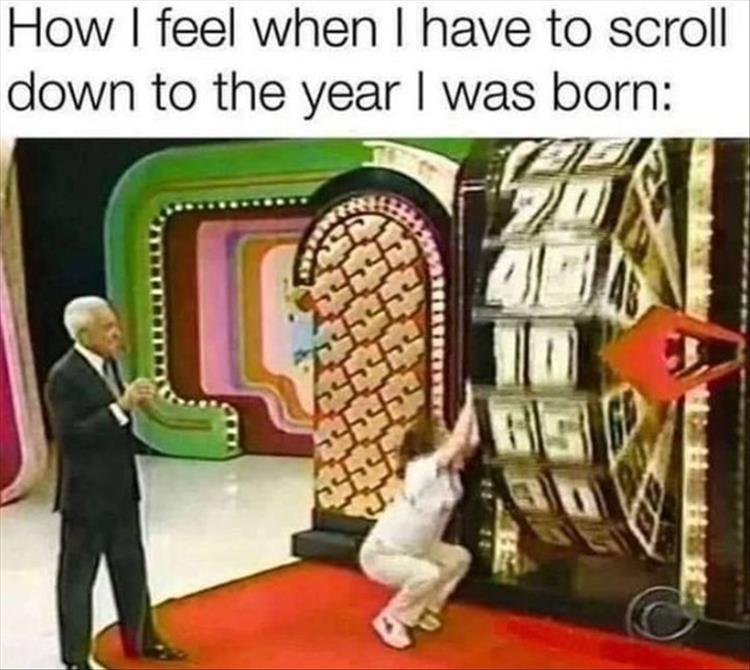 n/8249f_z-memes-30.jpg