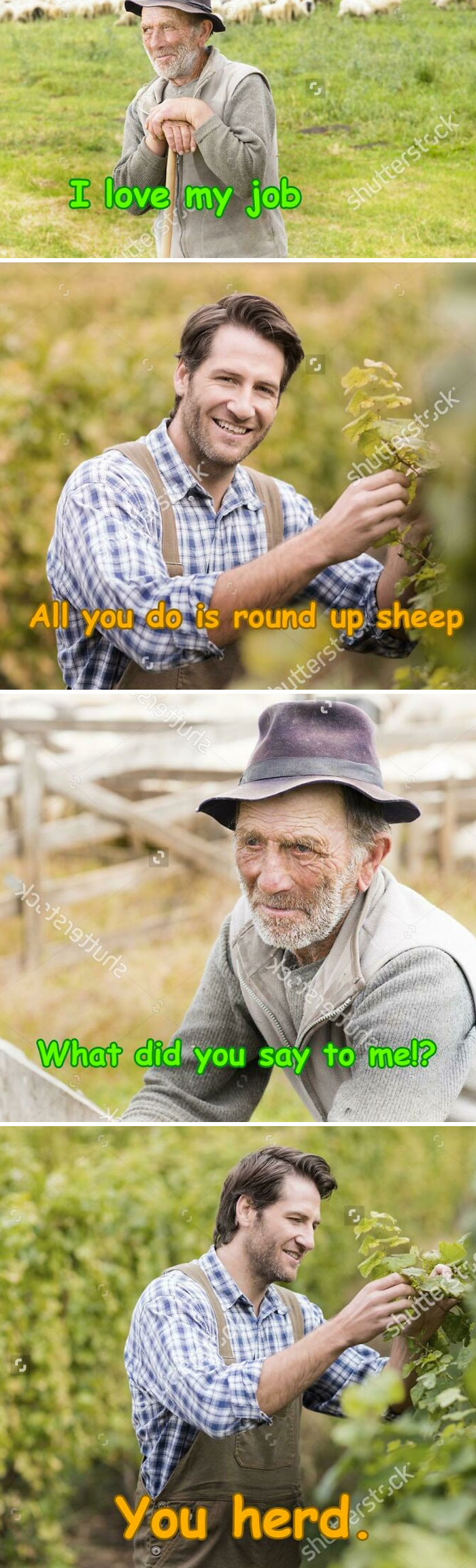 n/82808_22-61360d5dab799__700.jpg