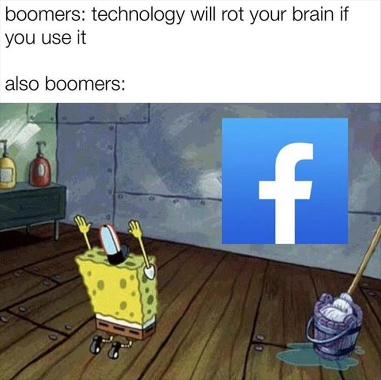 n/832f8_liking-facebook.jpg