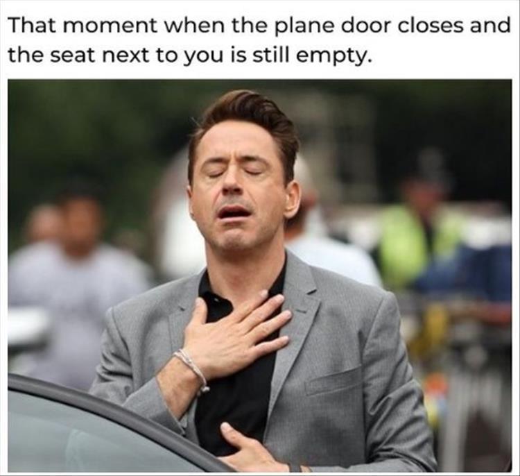 n/83b88_z-memes-70-1.jpg
