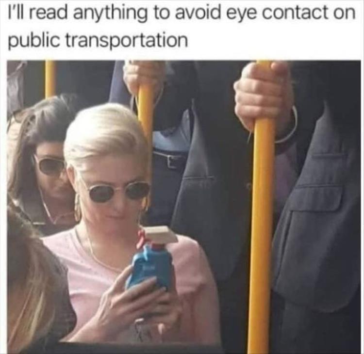 n/83bd4_z-memes-58.jpeg