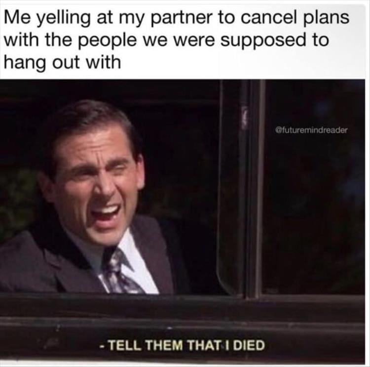 n/83f26_z-memes-158.jpg