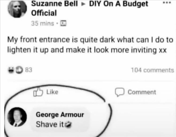 n/84265_you-have-ideas.jpg
