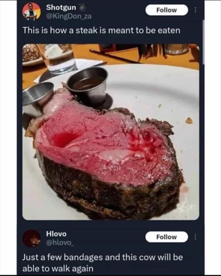 n/8456e_when-you-eat-steak.jpg