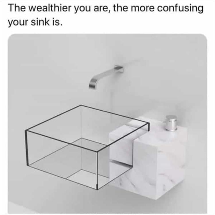 n/84675_z-memes-227.jpg