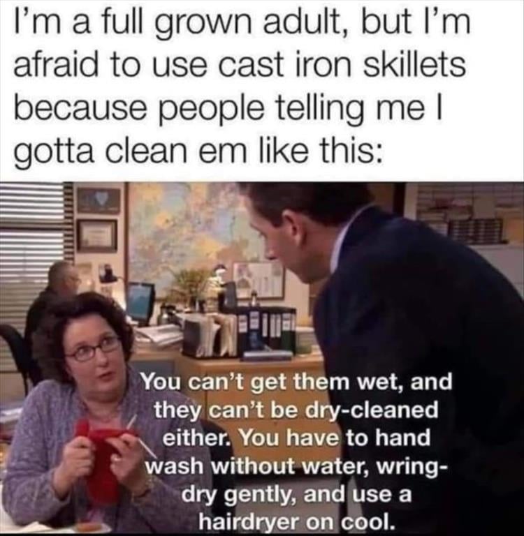 n/851d4_z-memes-52.jpeg